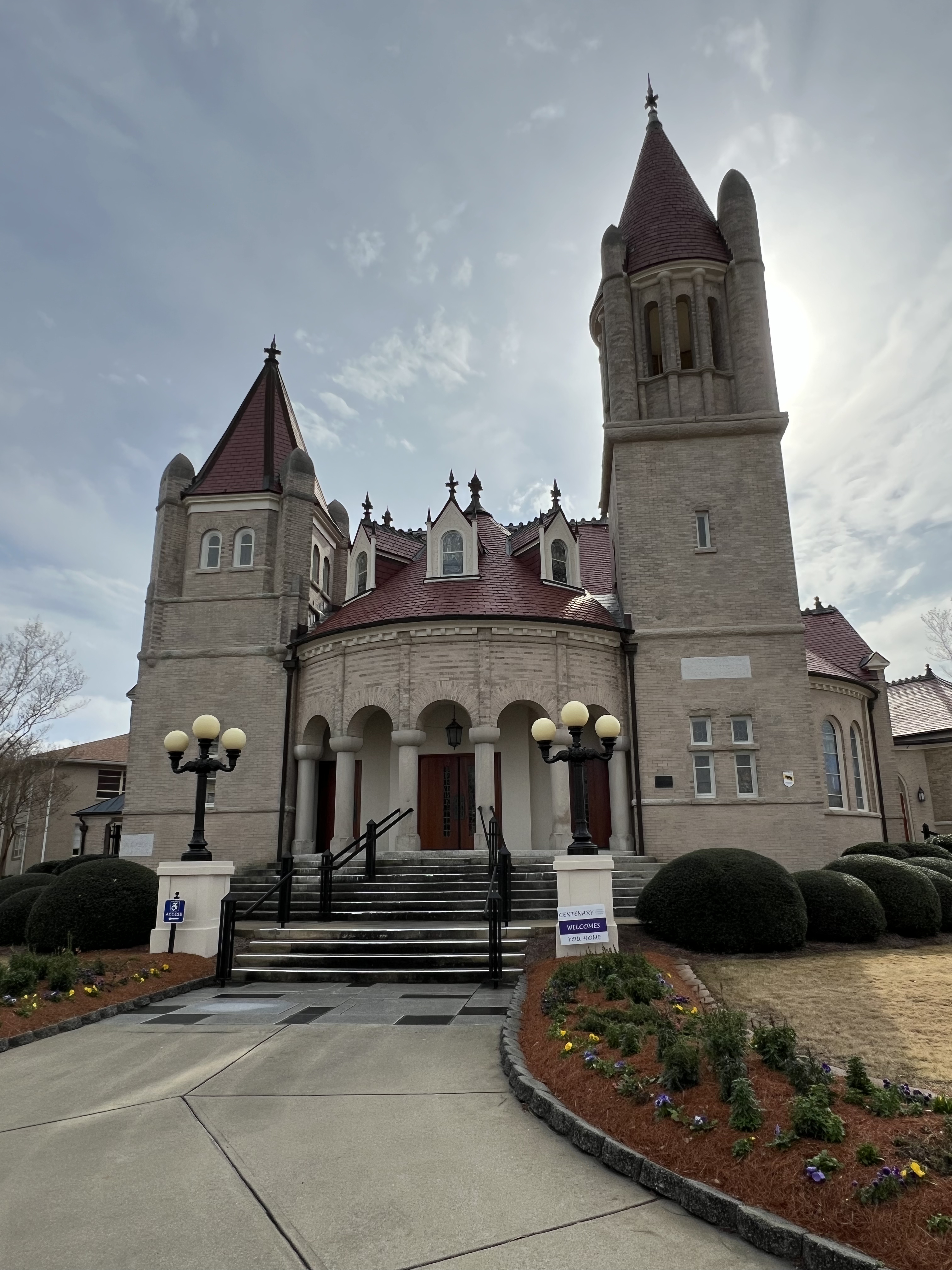 ./2024/01 - New Bern/IMG_0790.jpg